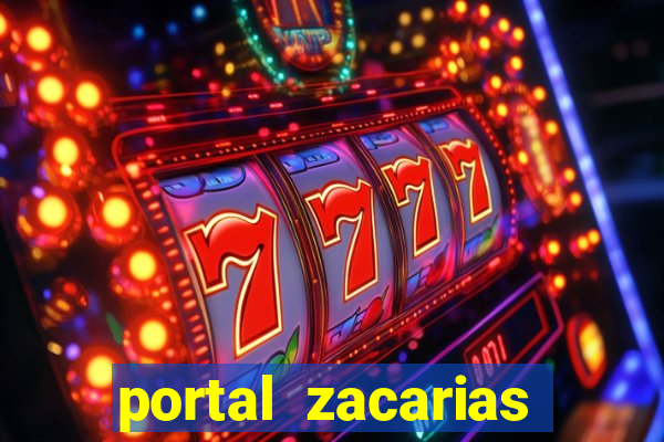 portal zacarias brida nunes